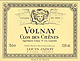 2020 Louis Jadot Volnay Clos Des Chenes 1er Cru - click image for full description
