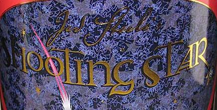 2008 Steele Shooting Star Merlot Lake County  image