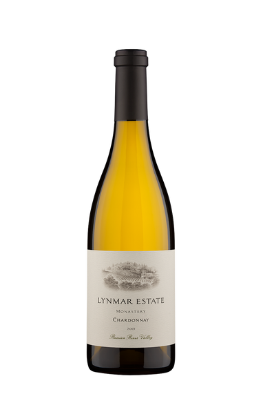 2006 Lynmar Chardonnay Russian River image