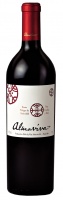 2021 Vina Almaviva Puente Alto Chile image