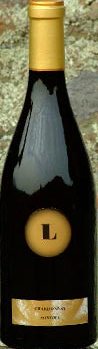 2023 Lewis Cellars Chardonnay Russian River Valley image
