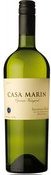 2008 Casa Marin Sauvignon Blanc Cipreses image
