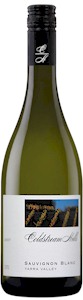 2008 Coldstream Hills Sauvignon Blanc Yarra Valley  image