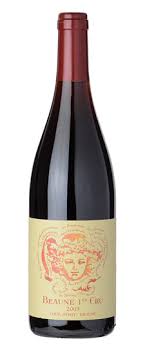 2009 Louis Jadot Beaune 1er Cru image