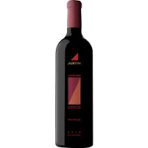 2014 Justin Isoceles Reserve Paso Robles image