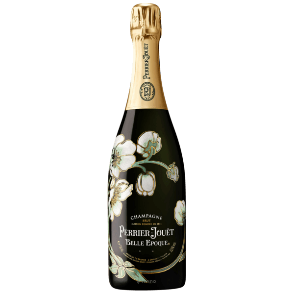 2012 Perrier-Jouet Belle Epoque - Fleur de Champagne Millesime Brut Magnum image