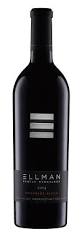 2014 Ellman Family BROTHERS BLEND Proprietary Blend Napa Valley image