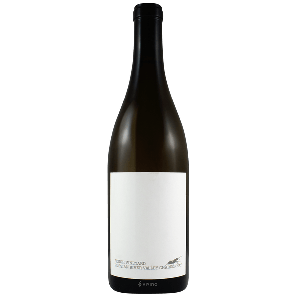 2016 Anthill Farms Chardonnay Peugh Vineyard Russian River Valley, - click image for full description