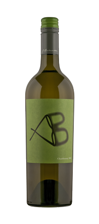 2016 Bookwalter Winery Readers Chardonnay COLUMBIA VALLEY image
