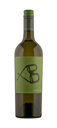 2022 J. Bookwalter Winery Readers Chardonnay COLUMBIA VALLEY image