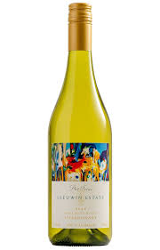 2016 Leeuwin Estate Art Series Chardonnay Margaret River image