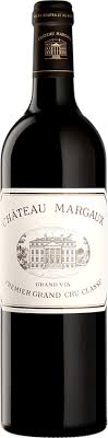 2016 Chateau Margaux Margaux image