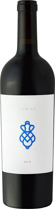 2018 PerUs Janeen Napa image