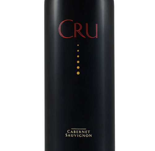 2019 Cru by Vineyard 29 Cabernet Sauvignon Napa image