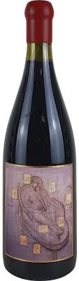 2019 Petrolo 'Boggina C' Valdarno di Sopra Tuscany image