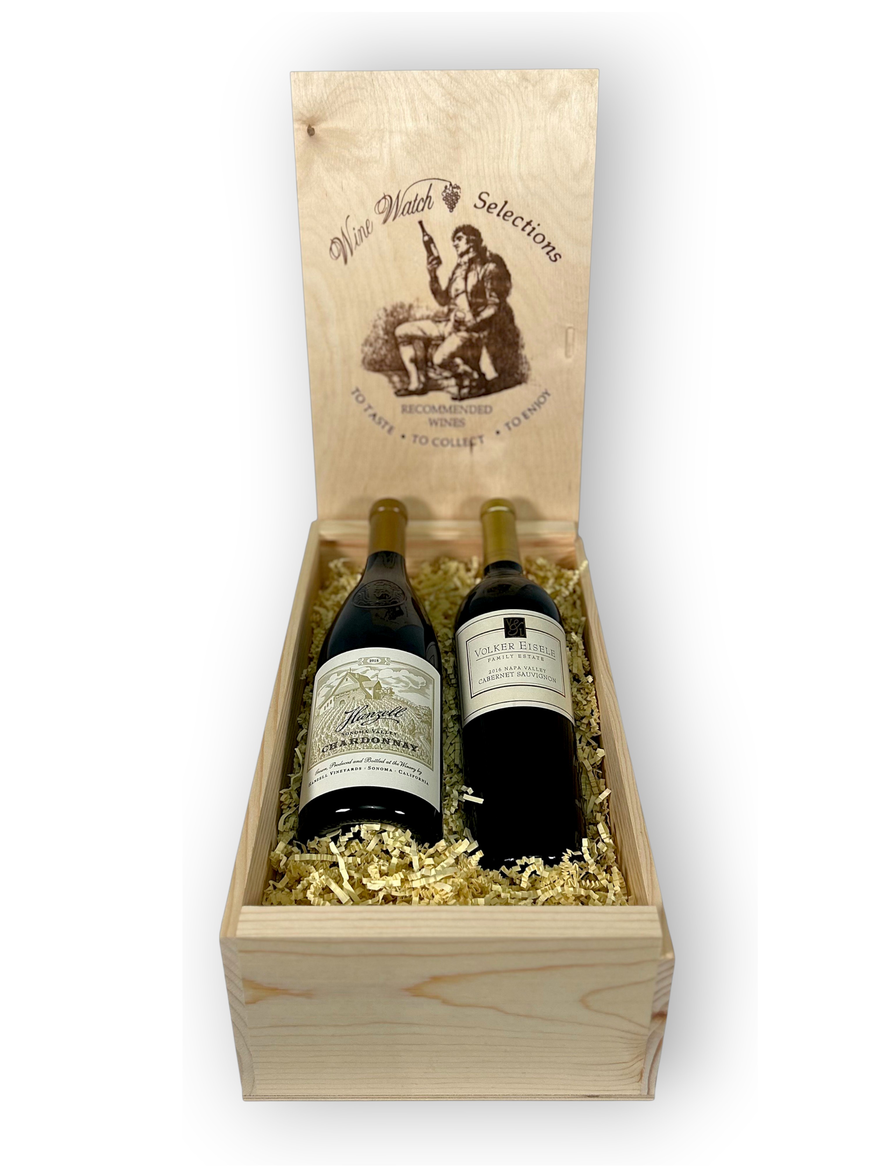 Top Vintage Red and White #25D3 - click image for full description