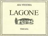 2012 AIA Vecchia Lagone Toscana image