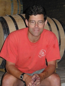 2009 Alex Gambal Bourgogne Rouge Cuvee Les Doux Papis  image