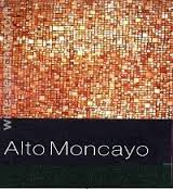 2017 Bodegas Alto Moncayo - click image for full description