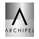 2007 Archipel Red Napa Sonoma  image