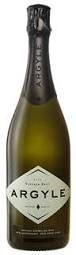 2017 Argyle Brut Willamette Valley Vintage - click image for full description