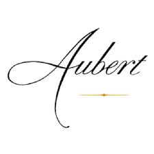 2017 Aubert Chardonnay CIX Sonoma Coast image