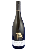 2008 Brancott B Sauvignon Blanc  image