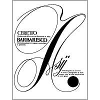 2022 Ceretto Barbaresco Asili image