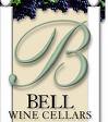 2007 Bell Petite Sirah Napa image