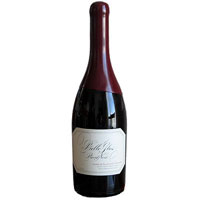 2006 Belle Glos Pinot Noir Griffin's Lair Gambit Series Sonoma Coast image