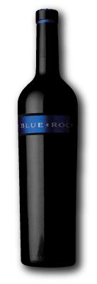 2004 Blue Rock Cabernet Sauvignon Alexander Valley image