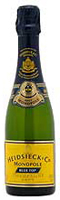 NV Heidsieck & Co. Monopole Blue Top Brut .187ml (Split) image
