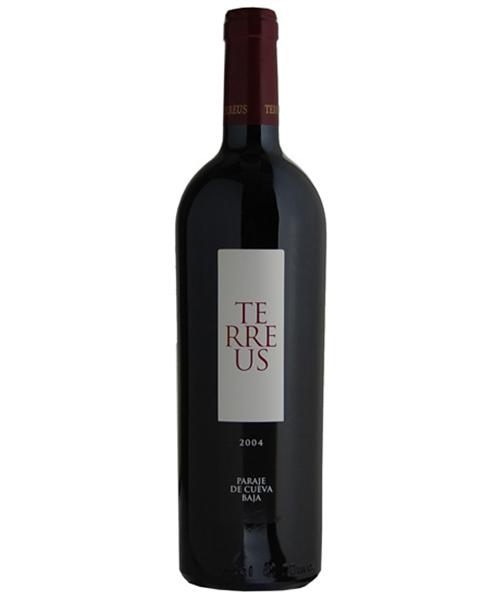 2006 Bodegas Mauro image