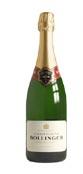 Bollinger Special Cuvee Champagne Brut NV - click image for full description