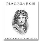 1999 Bond The Matriarch Proprietary Red Wine Napa image