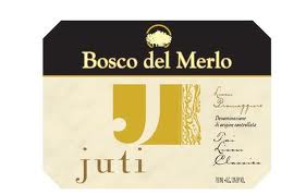 2009 Bosco del Merlo Juti Lison Pramaggiore image