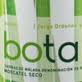 2009 Botani Moscatel Seco Sierras De Malaga image