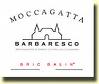 2016 Moccagatta Barbaresco Bric Balin image