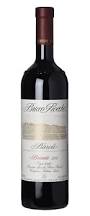 2021 Ceretto Barolo Bricco Rocche image