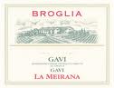 2010 Broglia Gavi La Meirana image