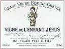 2019 Bouchard Pere et Fils Beune Greves L'Enfant Jesus - click image for full description