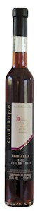Buller Calliope Rare Muscat Australia 375ml image