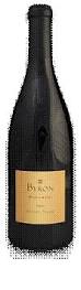 2012 Byron Monument Hill Pinot Noir image