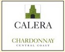 201 Calera Chardonnay Central Coast - click image for full description