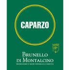 2021 Caparzo Brunello Di Montalcino image