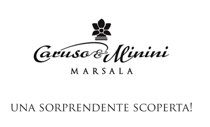 2008 Caruso  image