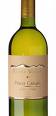 2010 Elena Walch Pinot Grigio Castel Ringberg  image