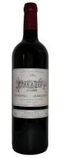 2022 Chateau Marjosse Rouge Bordeaux image