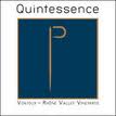 1997 Chateau Pesquie Quintessence Cotes De Ventoux  image