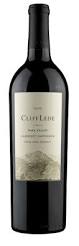 2009 Cliff Lede Cabernet Stags Leap District Napa image
